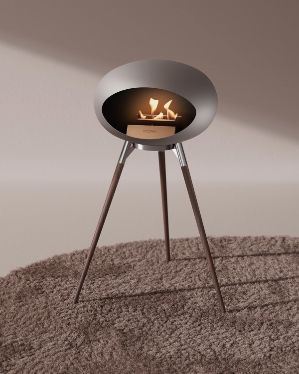 Напишем письмо Деду Морозу? Давай! Новогодние подарки