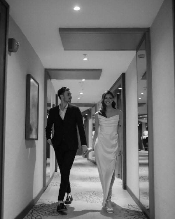 Святкуем вашу любоу: 20 лучших площадок для