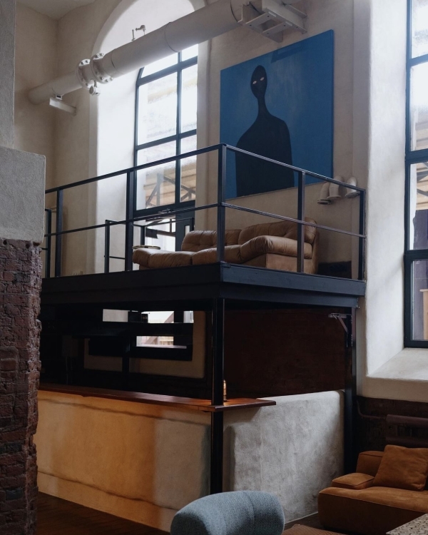 Страшно весело! Лучшие вечеринки на Хэллоуин 2024