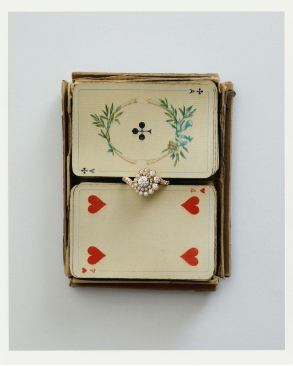 «Что означает видеть свадебное платье во сне»