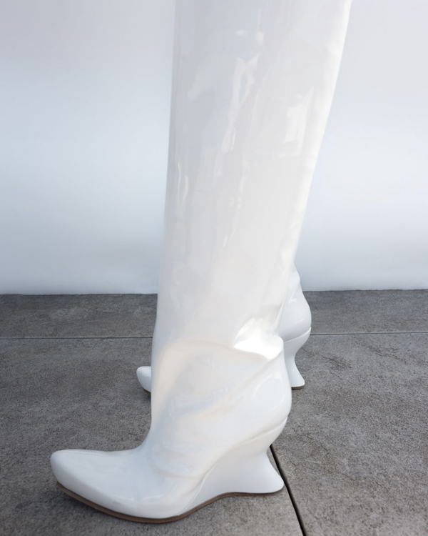 «Гламур, бабки, иномарки»: как создать свадьбу в