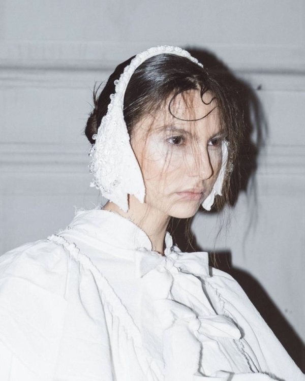 Свадьба в холодный сезон — не проблема.