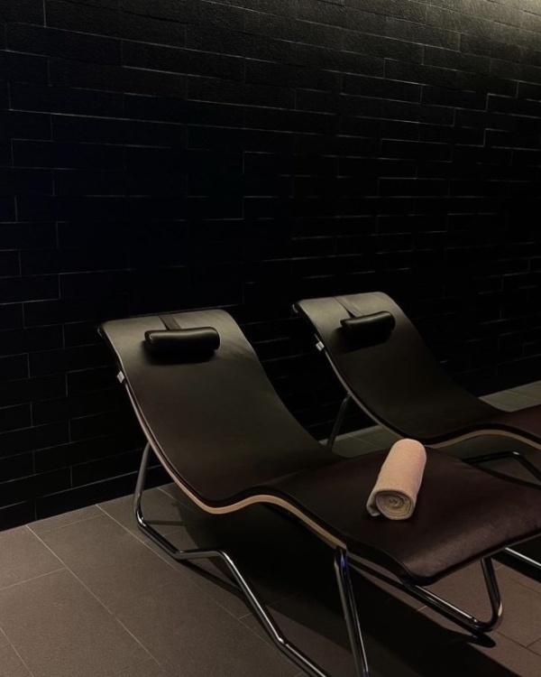 К себе нежно: 10 лучших велнесс-центров Санкт-Петербурга