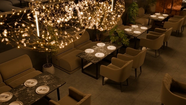 Площадки Razgar