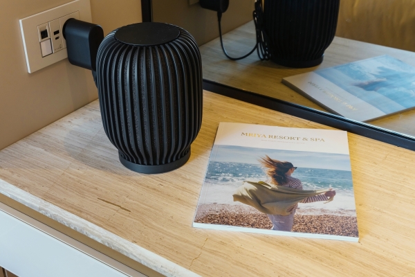 Площадки Курорт Мрия