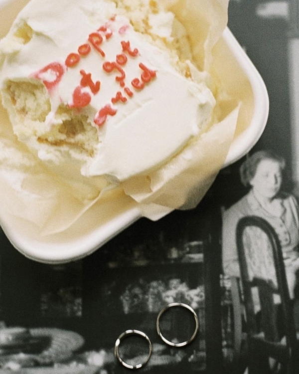 Любой каприз за ваши деньги. Как правильно