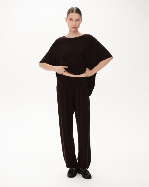 I’m in my Cozy Girl era. Рассказываем