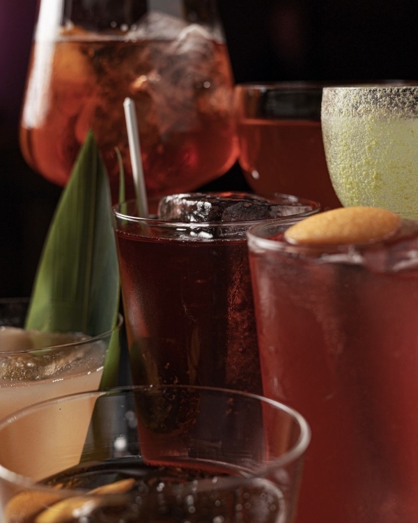 Двигаемся под электронику в «Кристалле», идем на