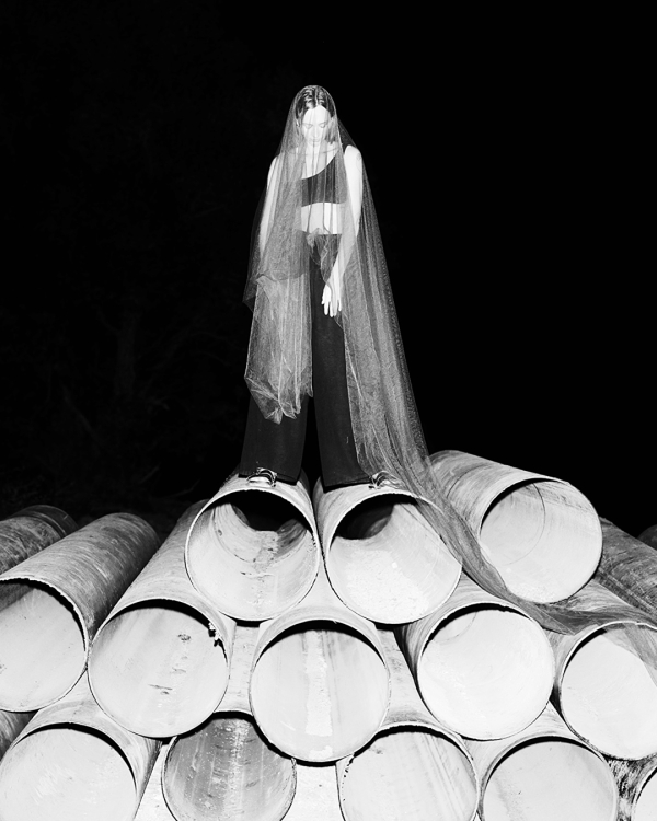 Интервью с невестой: о подготовке к свадьбе