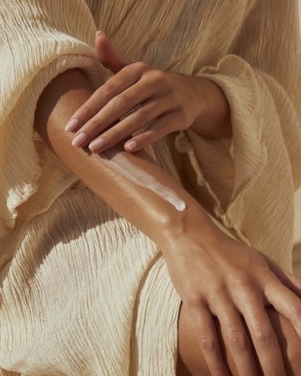 К себе нежно: 10 лучших велнесс-центров Санкт-Петербурга