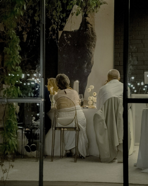 Святкуем вашу любоу: 20 лучших площадок для