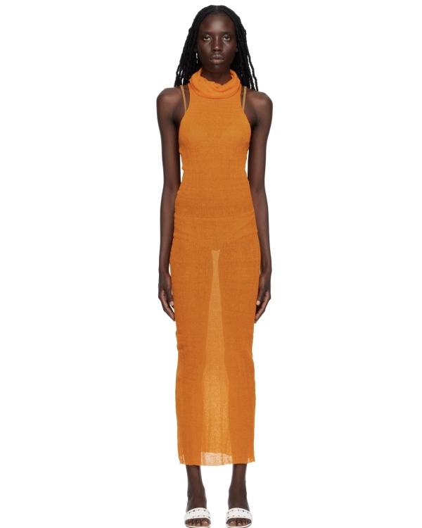 В каких цветах встречать Новый год 2025?