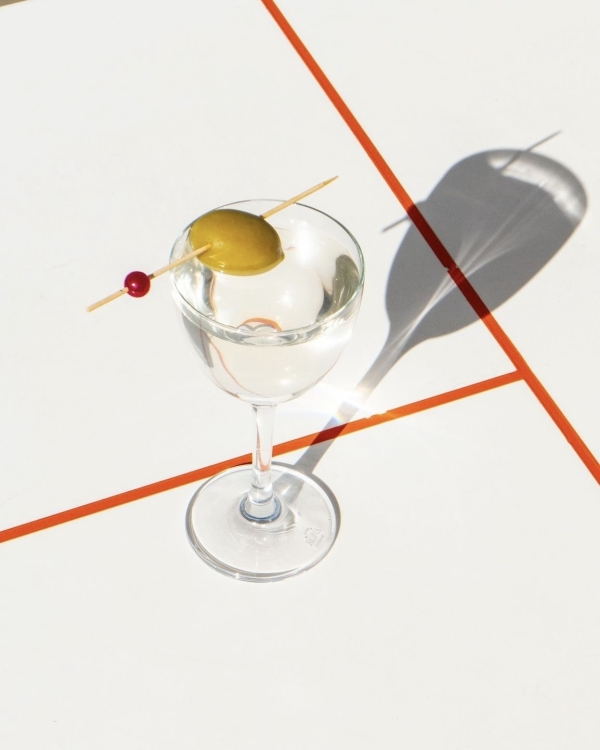 Закупаемся искусством на Cosmoscow, пробуем моллюсков в