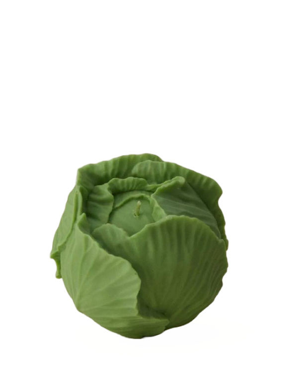 Горим до конца. Где искать классные свечи