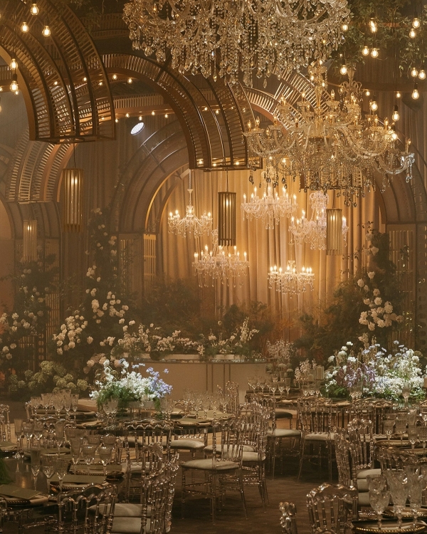 Если масштаб — то в La Pino