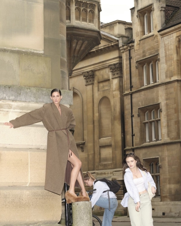 Можно ли приглашать гостей на свадьбу без