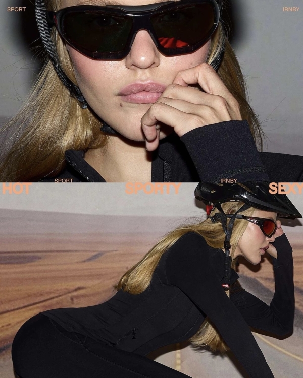 Двигаемся под электронику в «Кристалле», идем на