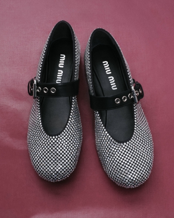 И в пир, и в мир: выбираем