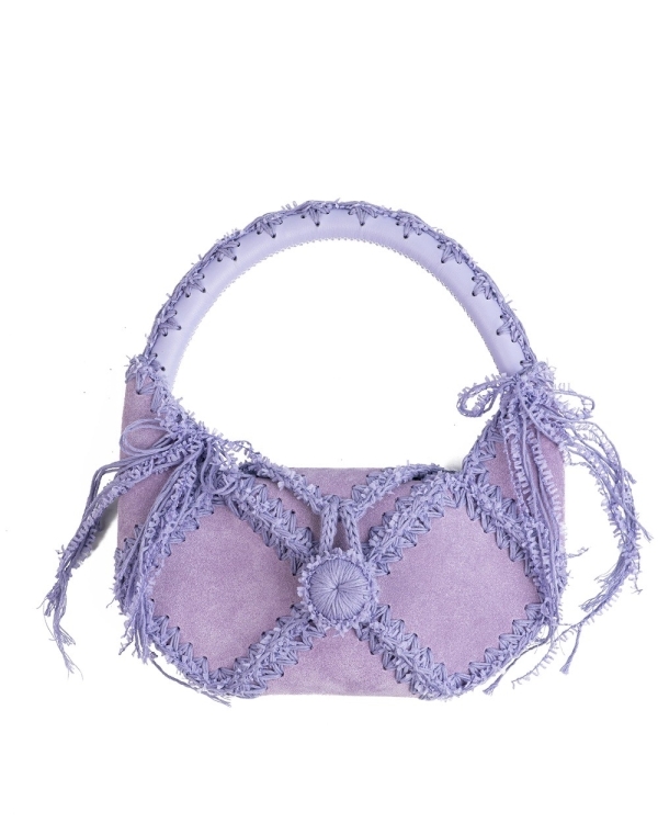 Время нежиться в пастели! 20 стильных предметов