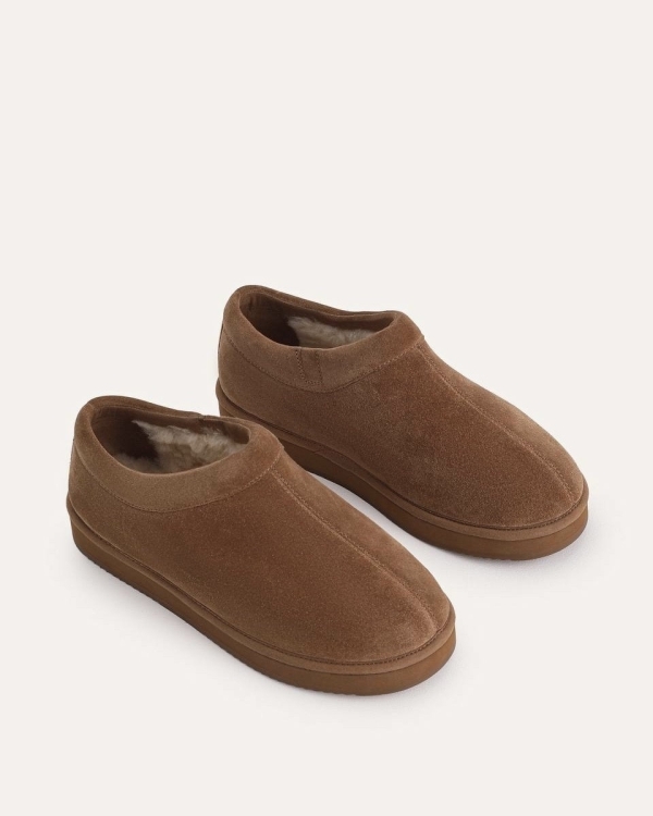 I’m in my Cozy Girl era. Рассказываем