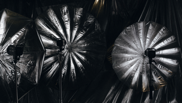 Декораторы АТМА