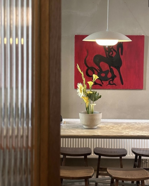 Коротаем вечер с ДиКаприо и Томом Хэнксом,