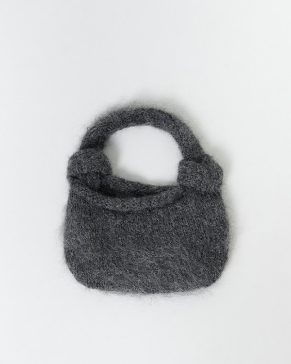 Белый и пушистый: 20 уютных (и мохнатых)