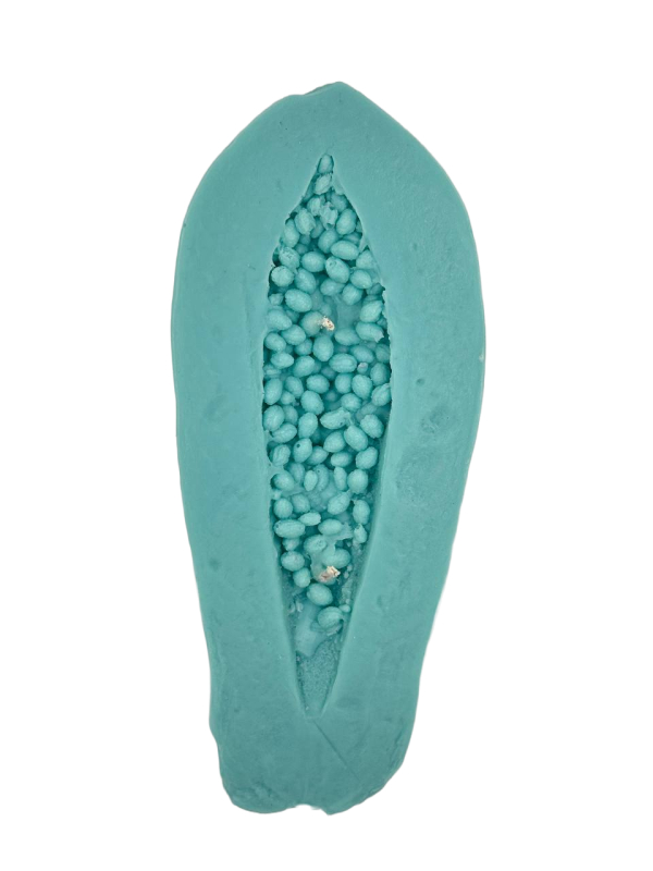 Горим до конца. Где искать классные свечи