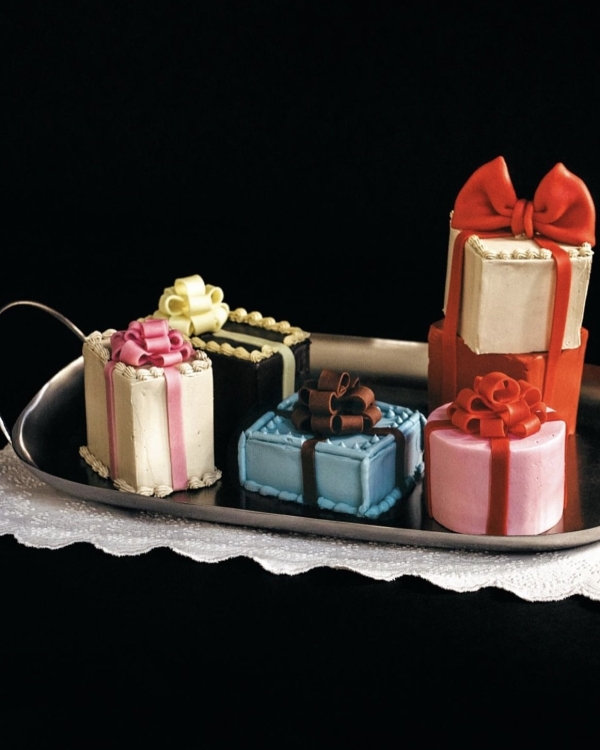 Любой каприз за ваши деньги. Как правильно