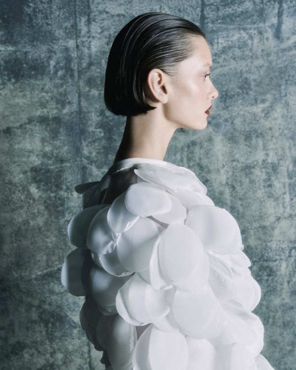 «Что означает видеть свадебное платье во сне»