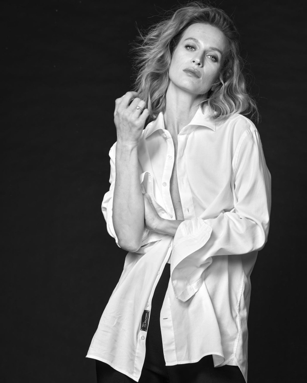 Секреты красоты: 15 бьюти-инфлюенсеров, которые изменят ваш