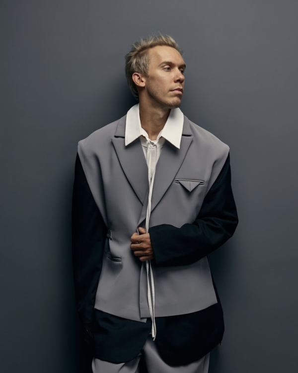 Один день из жизни видеографа TOP15MOSCOW —