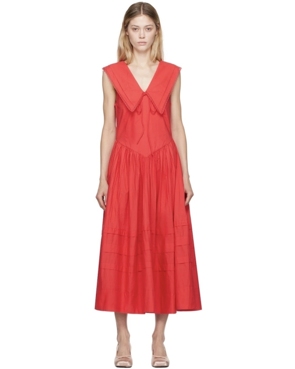 В каких цветах встречать Новый год 2025?