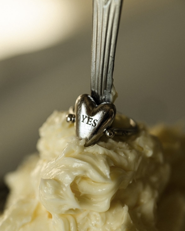 Любой каприз за ваши деньги. Как правильно