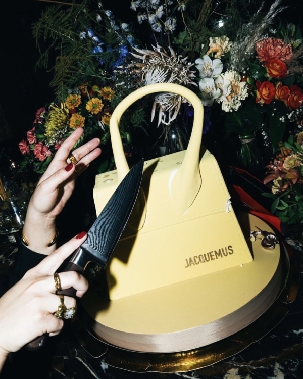 А танцы будут? Лучшие рестобары Москвы для