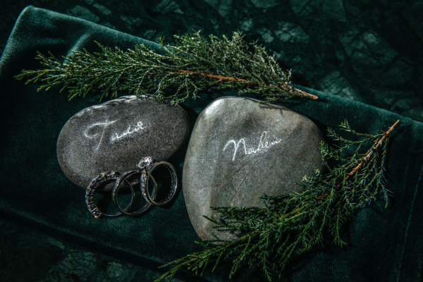 Площадки Курорт «Манжерок»