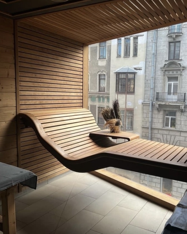 С легким паром! Вот лучшие банные комплексы