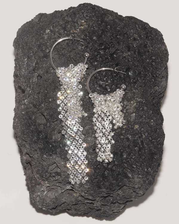 Какие непредвиденные расходы могут быть на свадьбе?