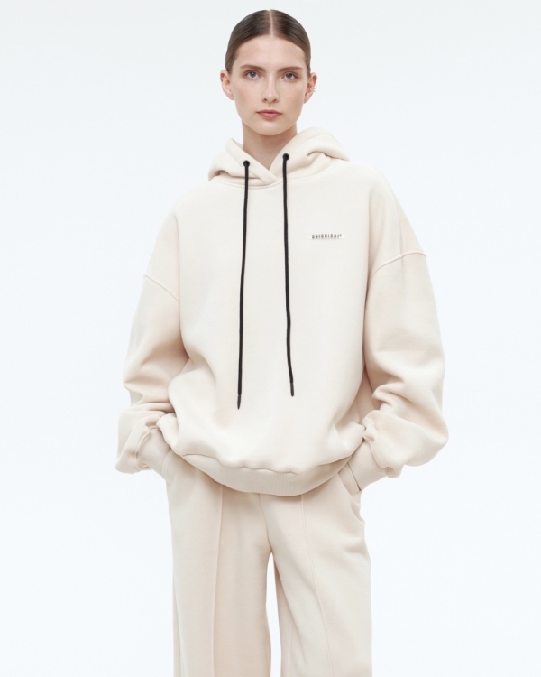 I’m in my Cozy Girl era. Рассказываем