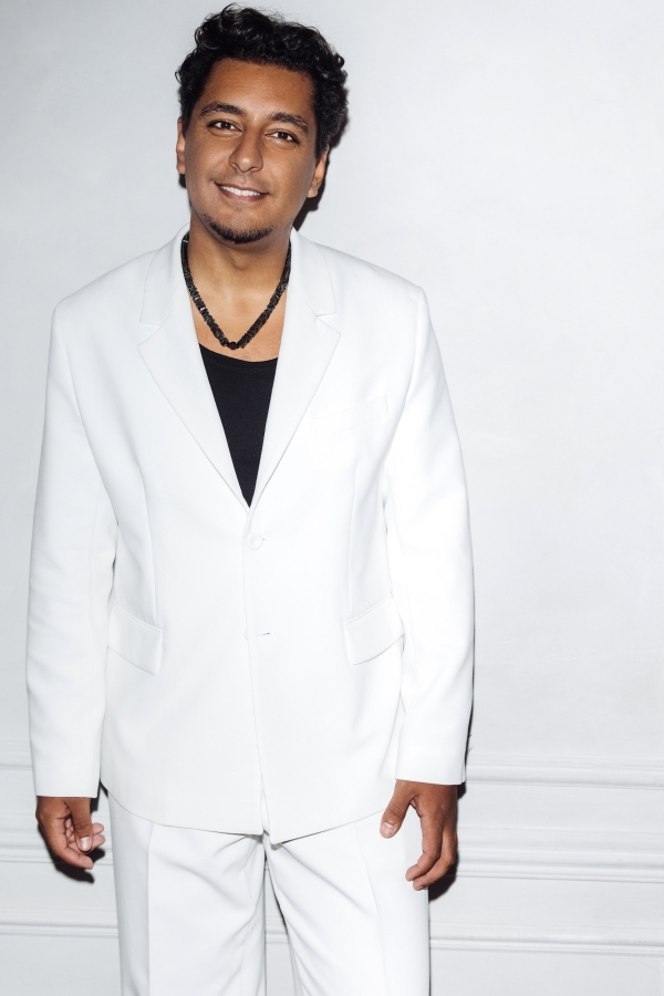 10 лет спустя: как прошла годовщина свадьбы