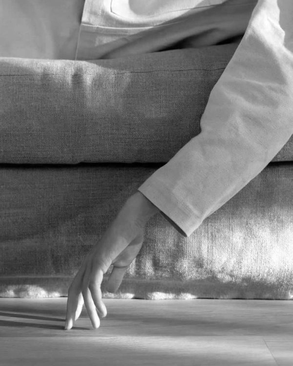 На одной волне. 9 велнес-центров Москвы с