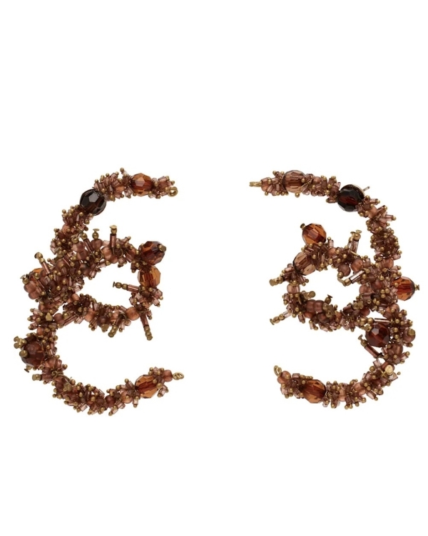 В каких цветах встречать Новый год 2025?