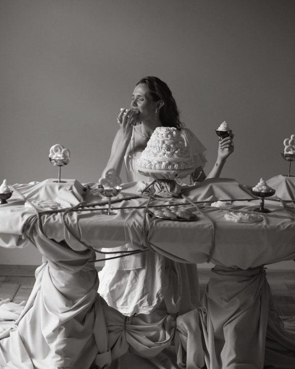 Любой каприз за ваши деньги. Как правильно