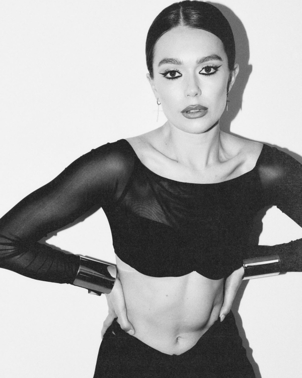 Секреты красоты: 15 бьюти-инфлюенсеров, которые изменят ваш