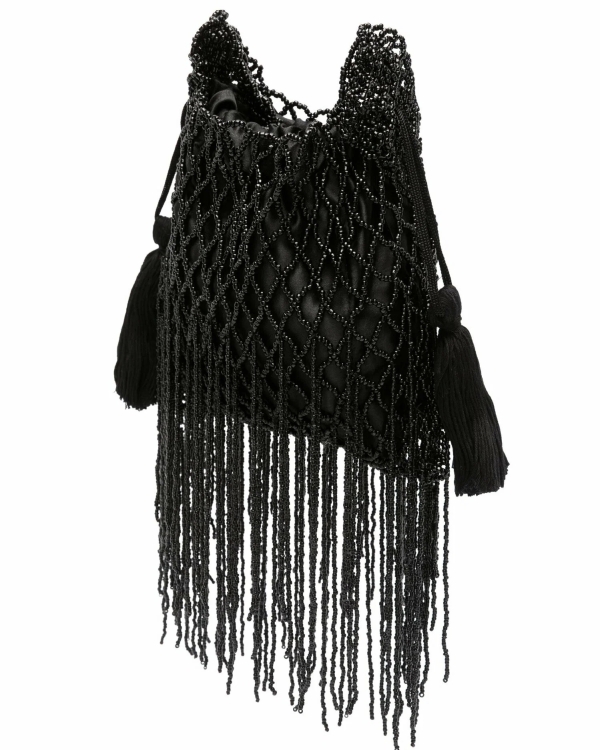 В чем встречать Новый год 2025? 