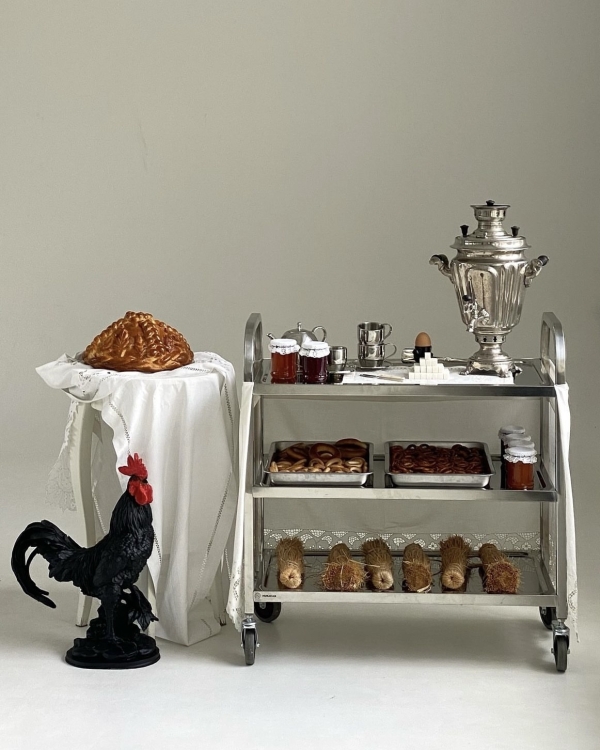 7 правил, которые помогут не раздувать свадебный