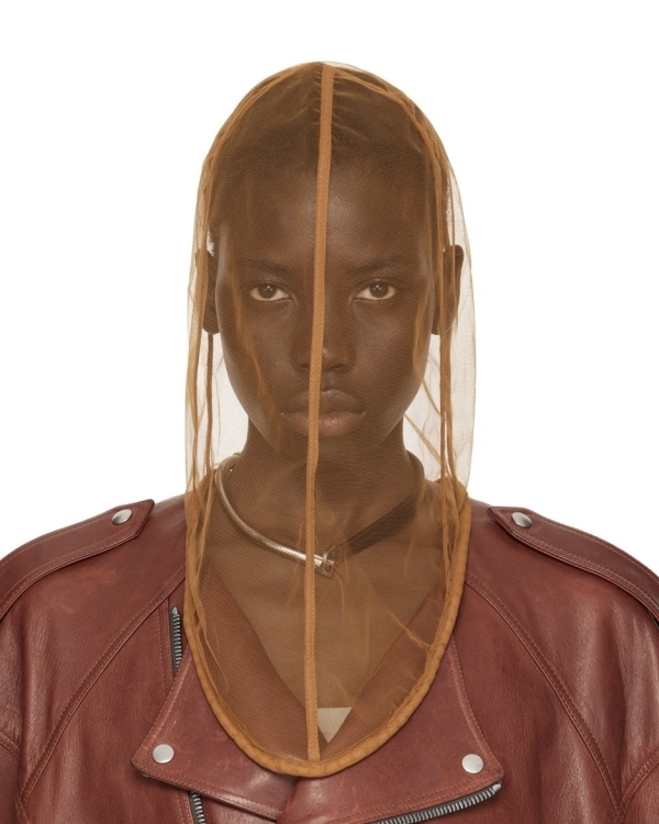 В каких цветах встречать Новый год 2025?