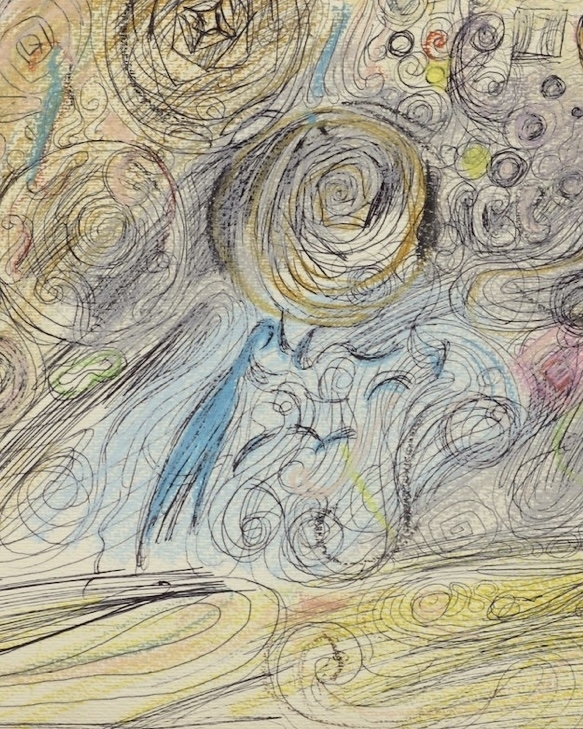 Коротаем вечер с ДиКаприо и Томом Хэнксом,