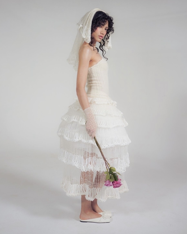 Можно ли сделать предложение на свадьбе?