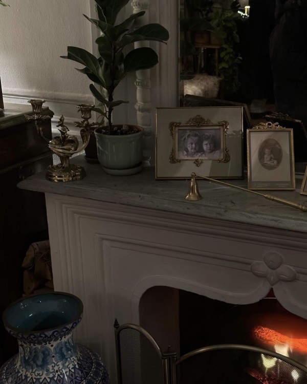 Коротаем вечер с ДиКаприо и Томом Хэнксом,